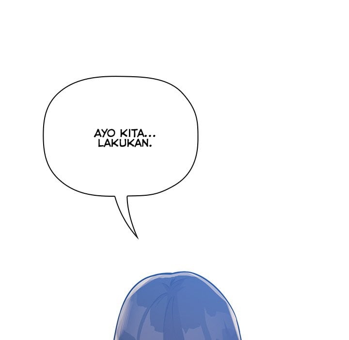 Collapse and Rewind - Chapter 48 128