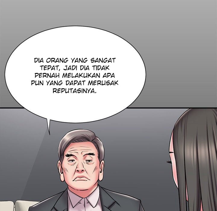 Dumped - Chapter 48 23