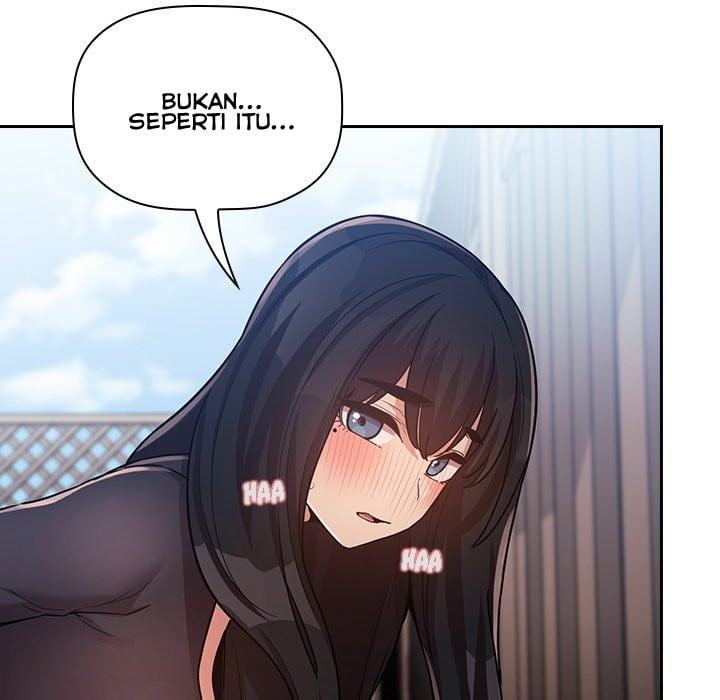 Collapse and Rewind - Chapter 48 122