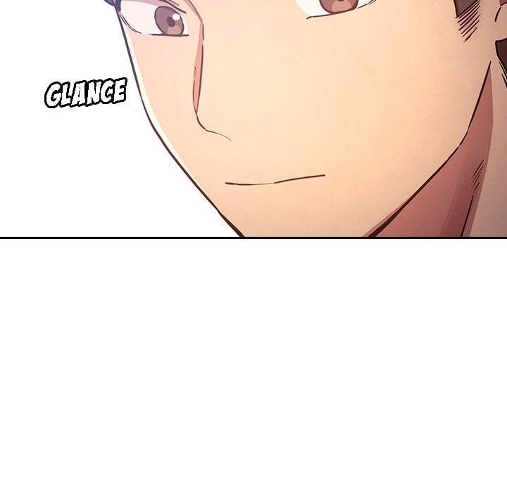 Collapse and Rewind - Chapter 48 100
