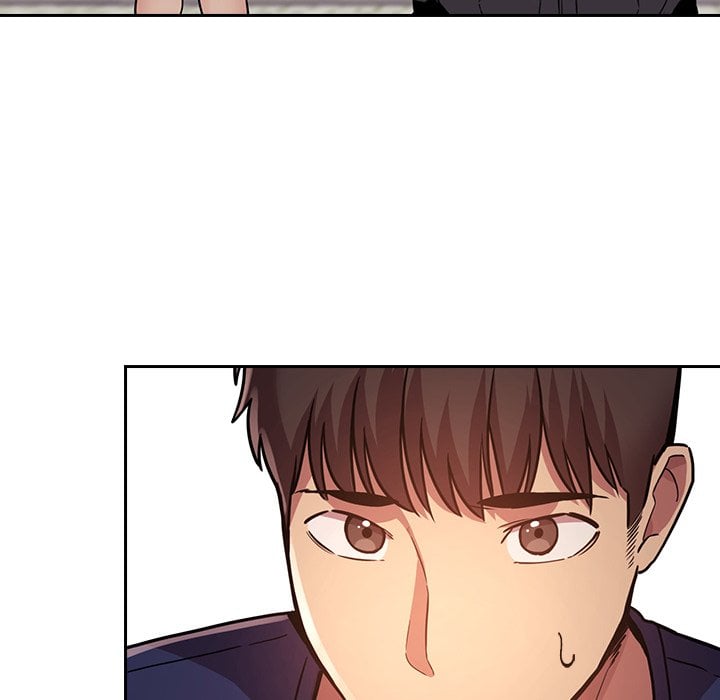 Collapse and Rewind - Chapter 48 110