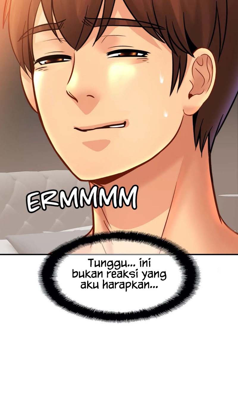 Closefam - Chapter 48 18