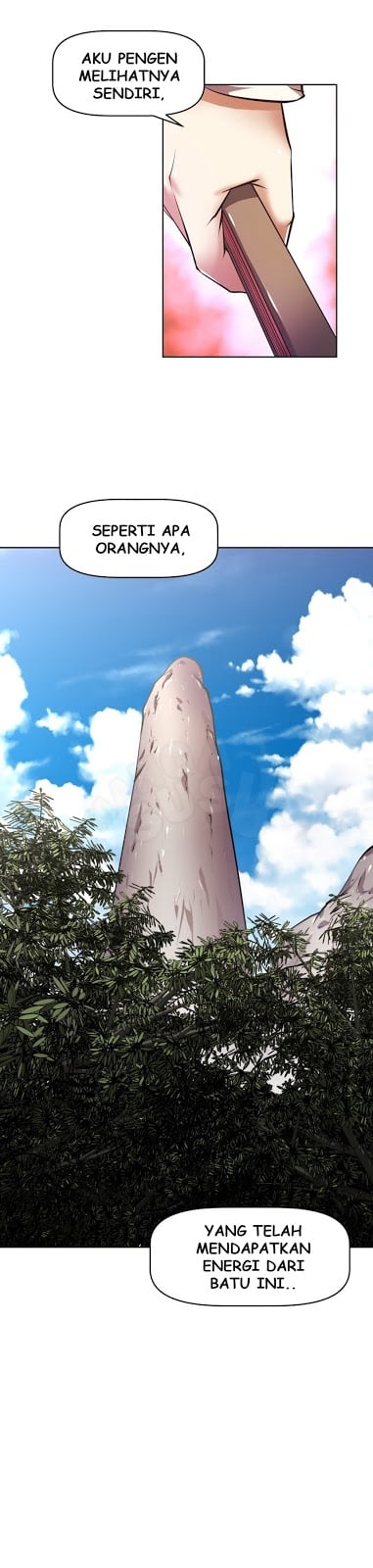 Brawling Go - Chapter 48 3