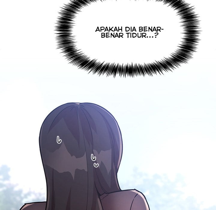 Collapse and Rewind - Chapter 48 67