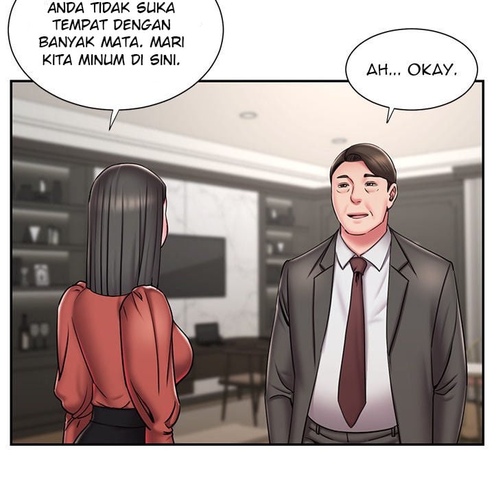 Dumped - Chapter 48 29