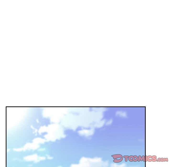 Collapse and Rewind - Chapter 48 87