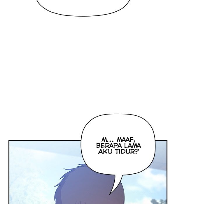 Collapse and Rewind - Chapter 48 92