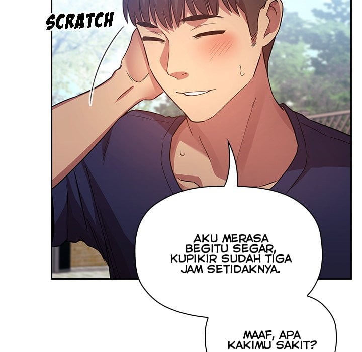 Collapse and Rewind - Chapter 48 98