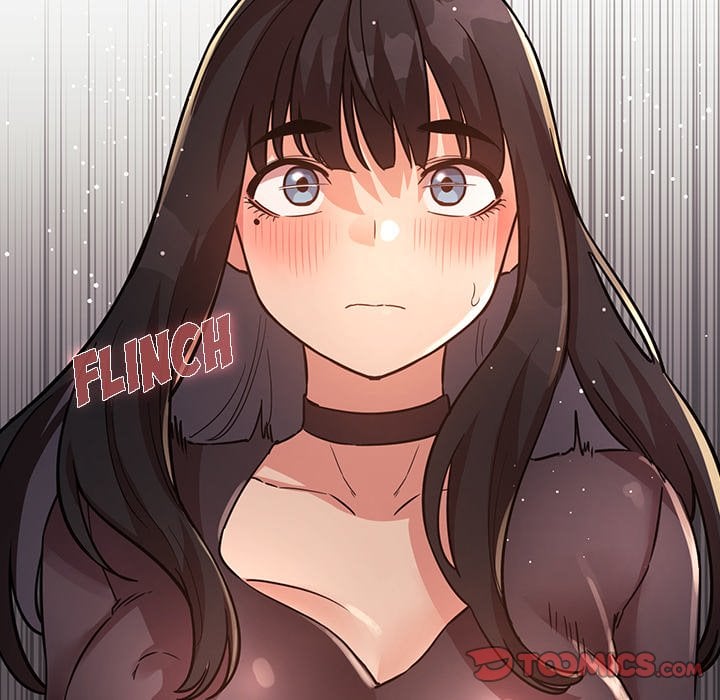 Collapse and Rewind - Chapter 48 60