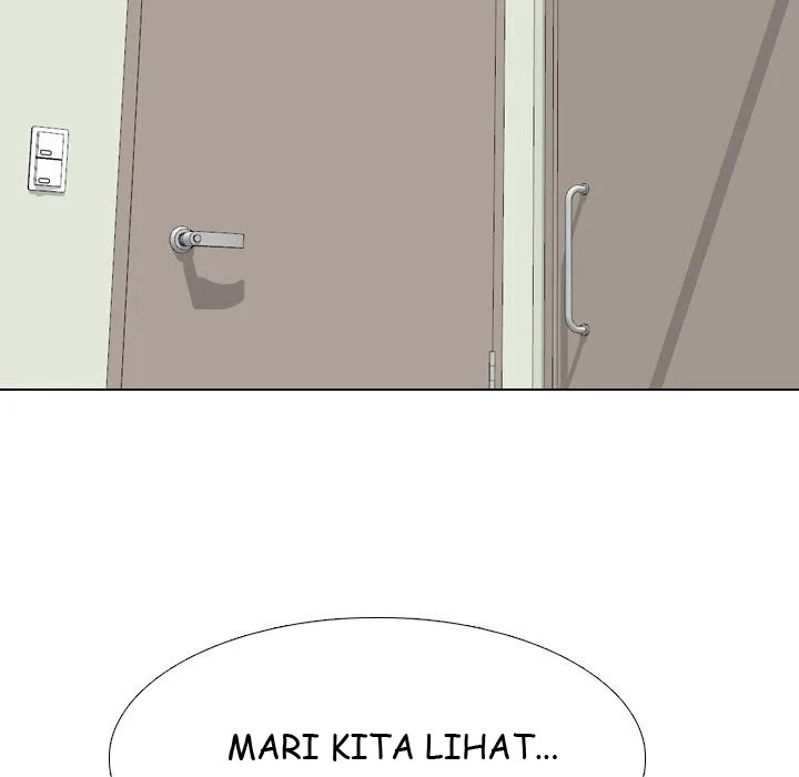 One Shot Men&#8217;s Clinic - Chapter 48 75