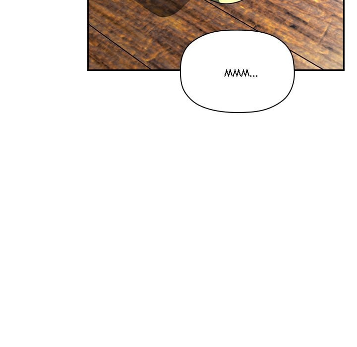 Collapse and Rewind - Chapter 48 54