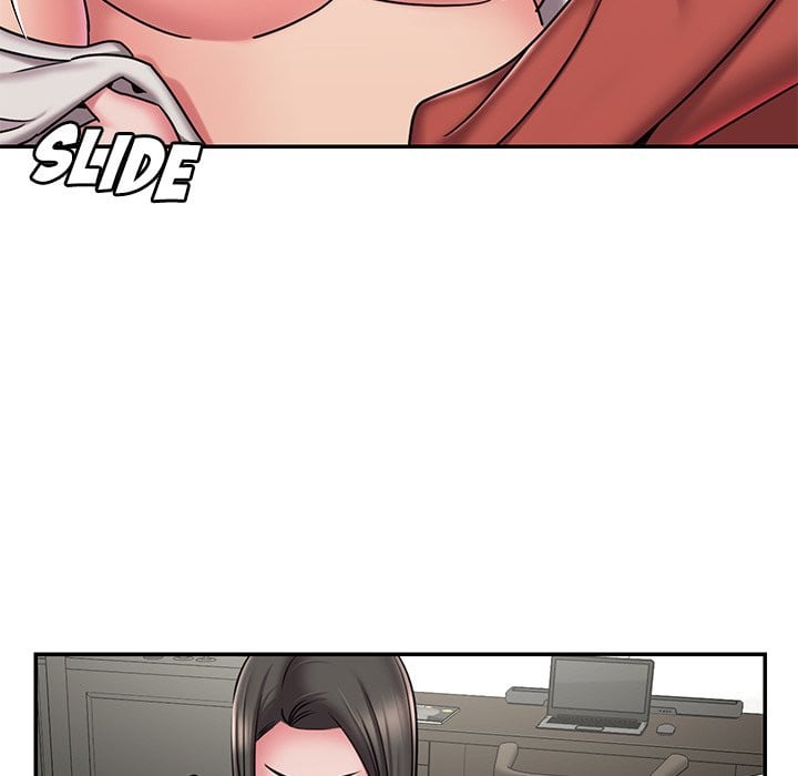 Dumped - Chapter 48 51