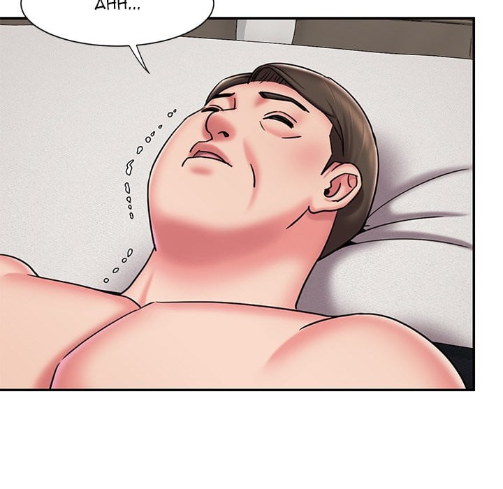 Dumped - Chapter 48 69