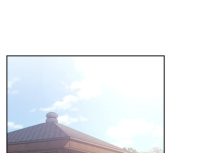 Collapse and Rewind - Chapter 48 5