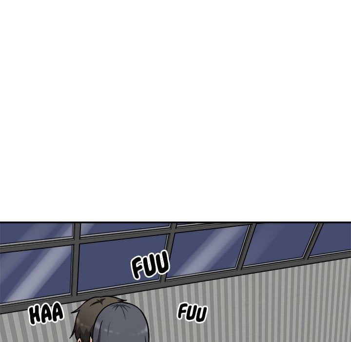 The Ark Is Me - Chapter 49 125