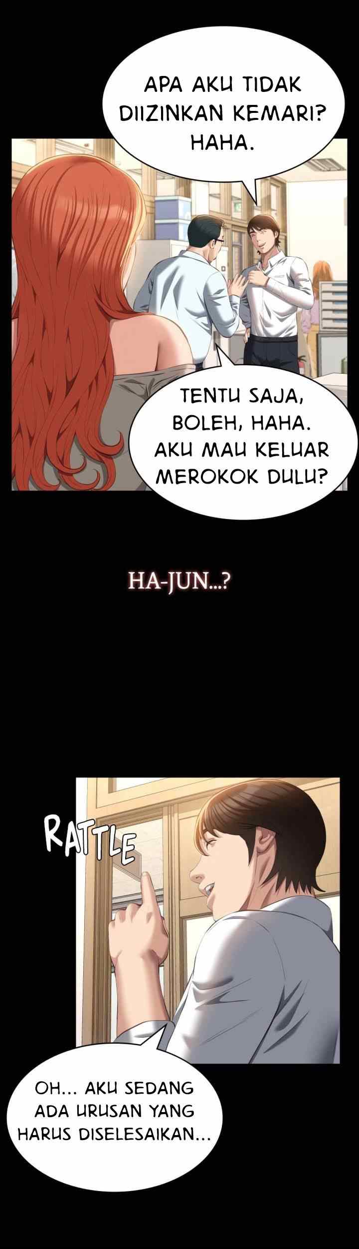 Resume - Chapter 49 32