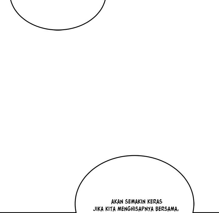 The Ark Is Me - Chapter 49 116