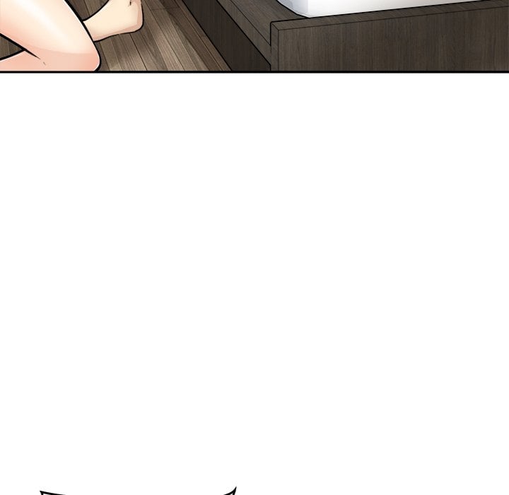 The Ark Is Me - Chapter 49 108