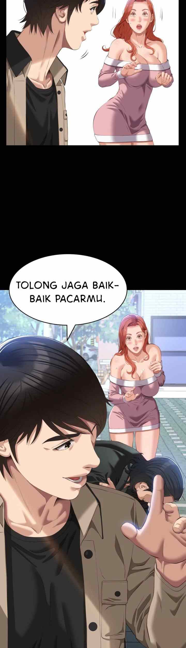 Resume - Chapter 49 24