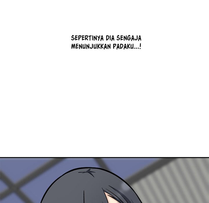 The Ark Is Me - Chapter 49 33