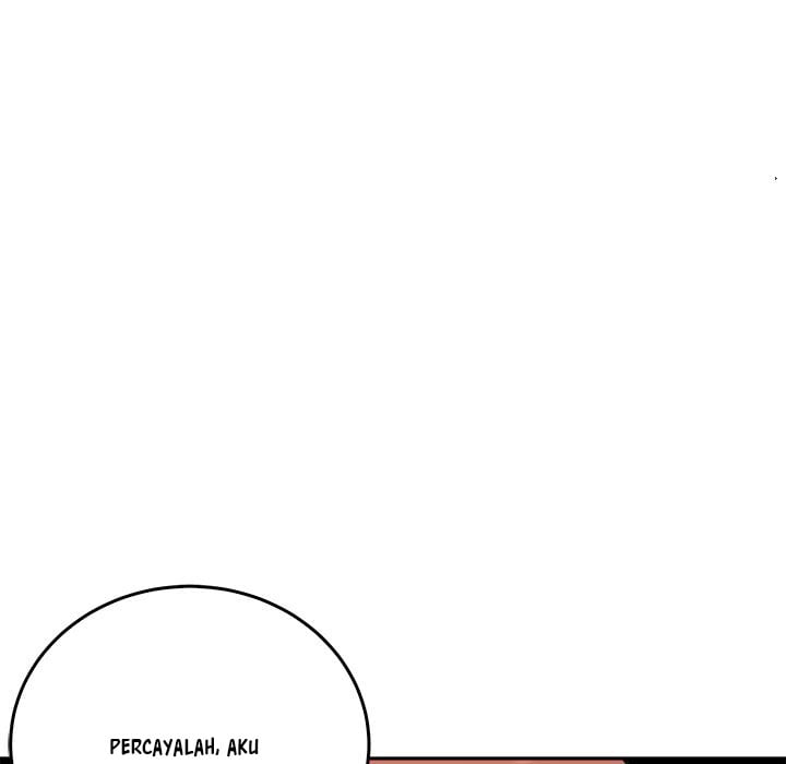 The Ark Is Me - Chapter 49 79