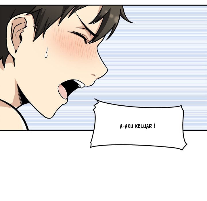 The Ark Is Me - Chapter 49 47