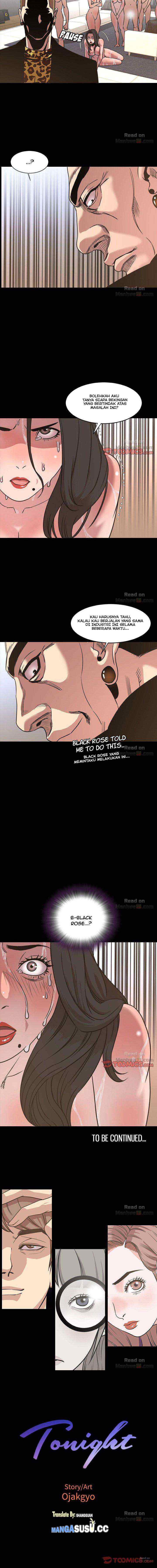 Tonight - Chapter 49 7