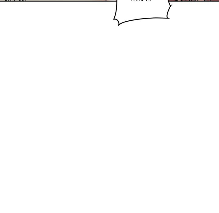 The Ark Is Me - Chapter 49 46