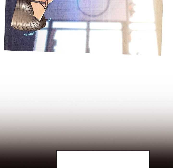 Superstar Cynthia Oh - Chapter 49 128