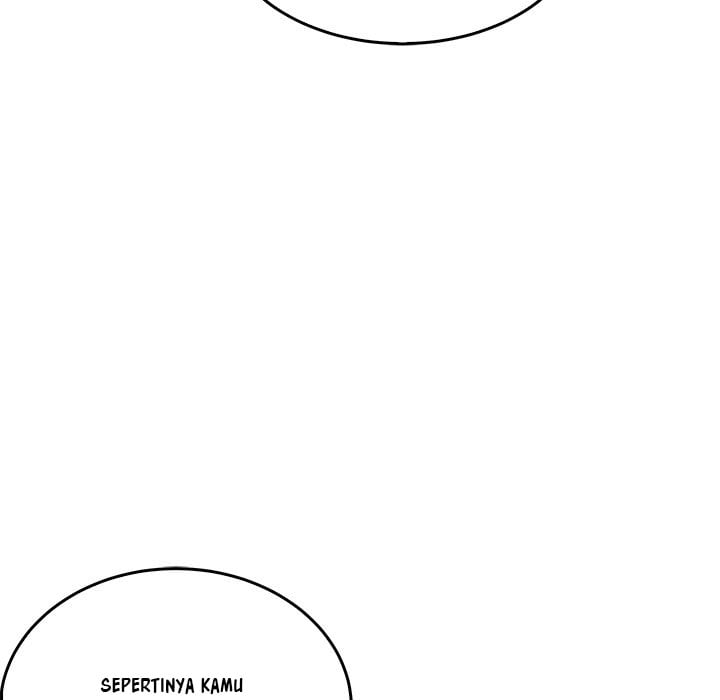 The Ark Is Me - Chapter 49 69