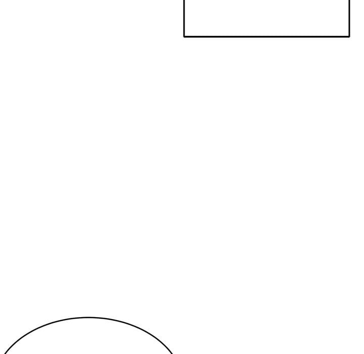 The Ark Is Me - Chapter 49 21