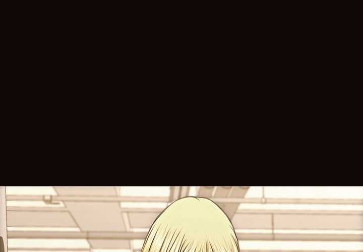 Superstar Cynthia Oh - Chapter 49 3