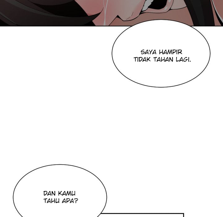 You&#8217;re Not That Special! - Chapter 49 73