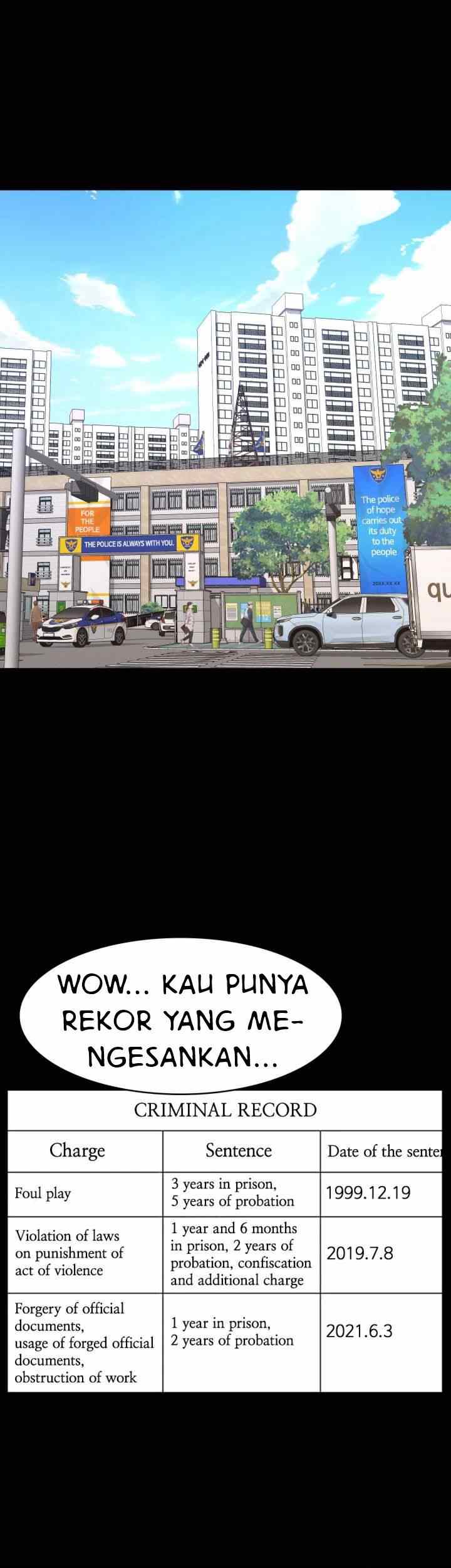 Resume - Chapter 49 44