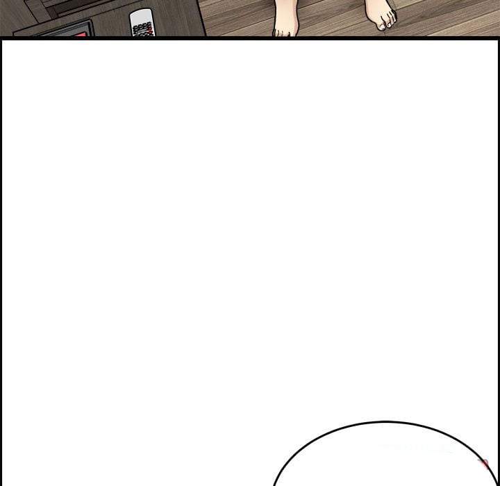 The Ark Is Me - Chapter 49 133