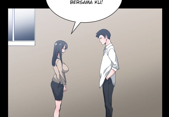 You&#8217;re Not That Special! - Chapter 49 5