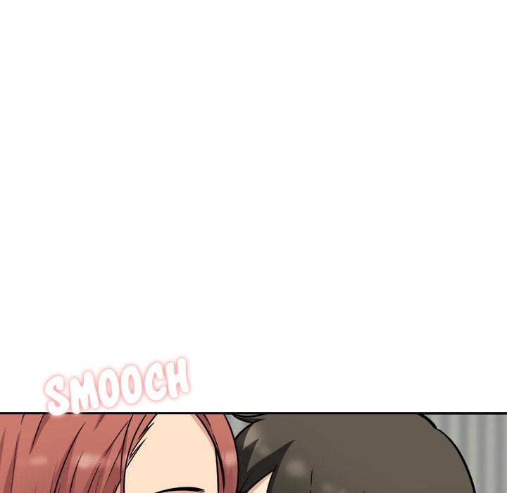 The Ark Is Me - Chapter 49 96