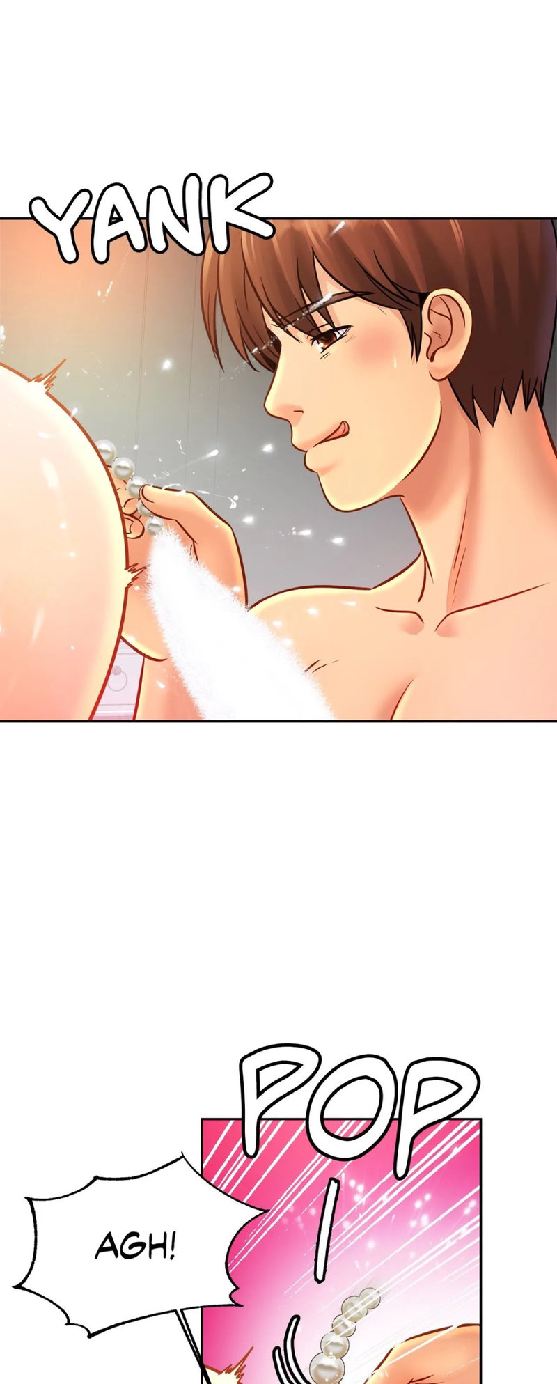 Closefam - Chapter 49 42