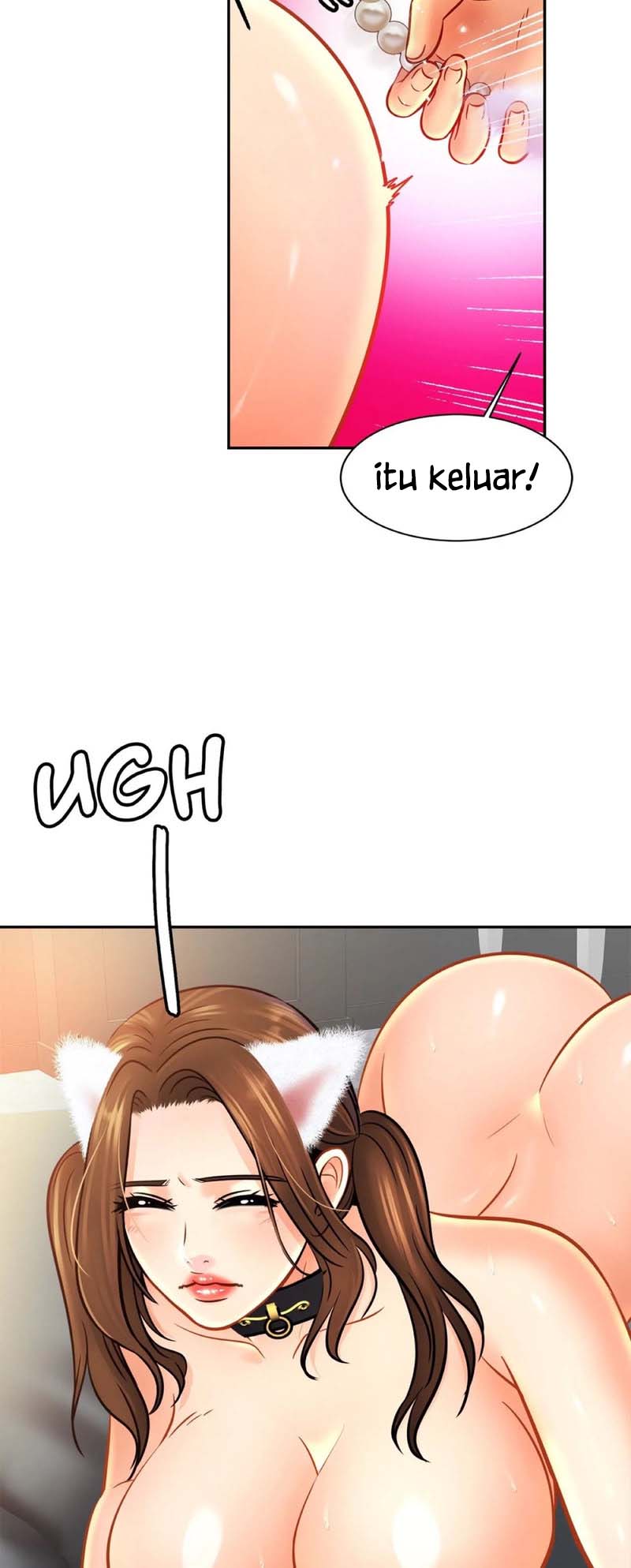Closefam - Chapter 49 43