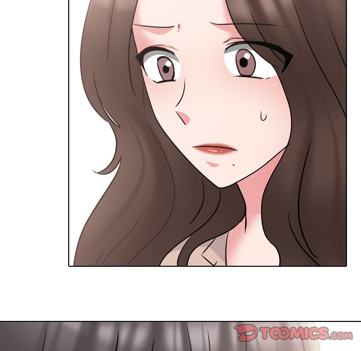 One Shot Men&#8217;s Clinic - Chapter 49 88