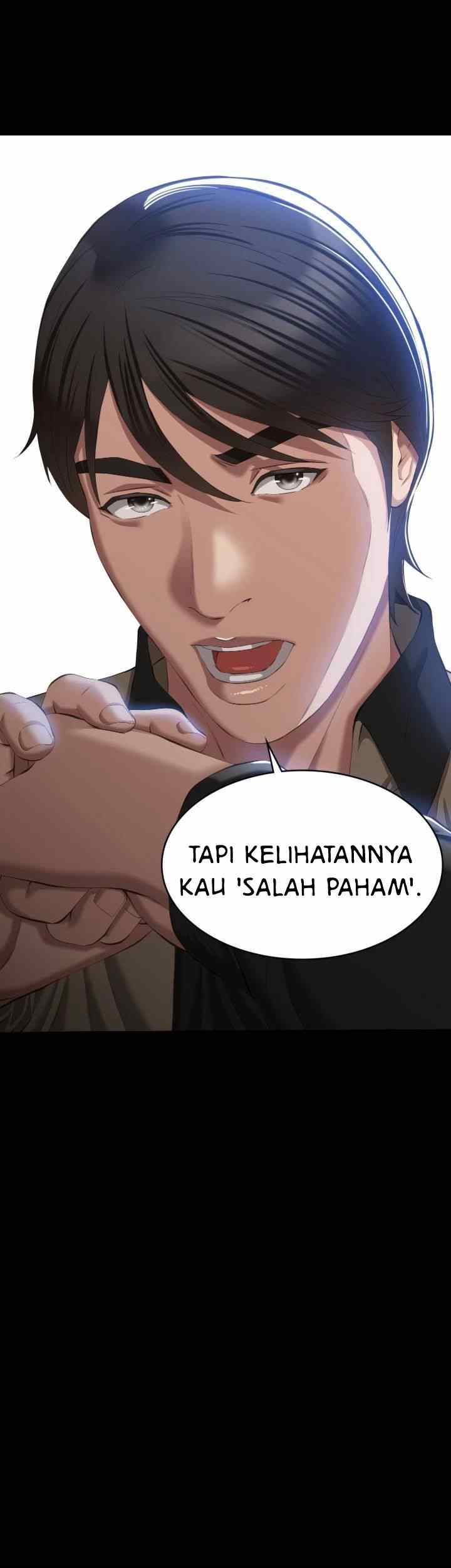 Resume - Chapter 49 6