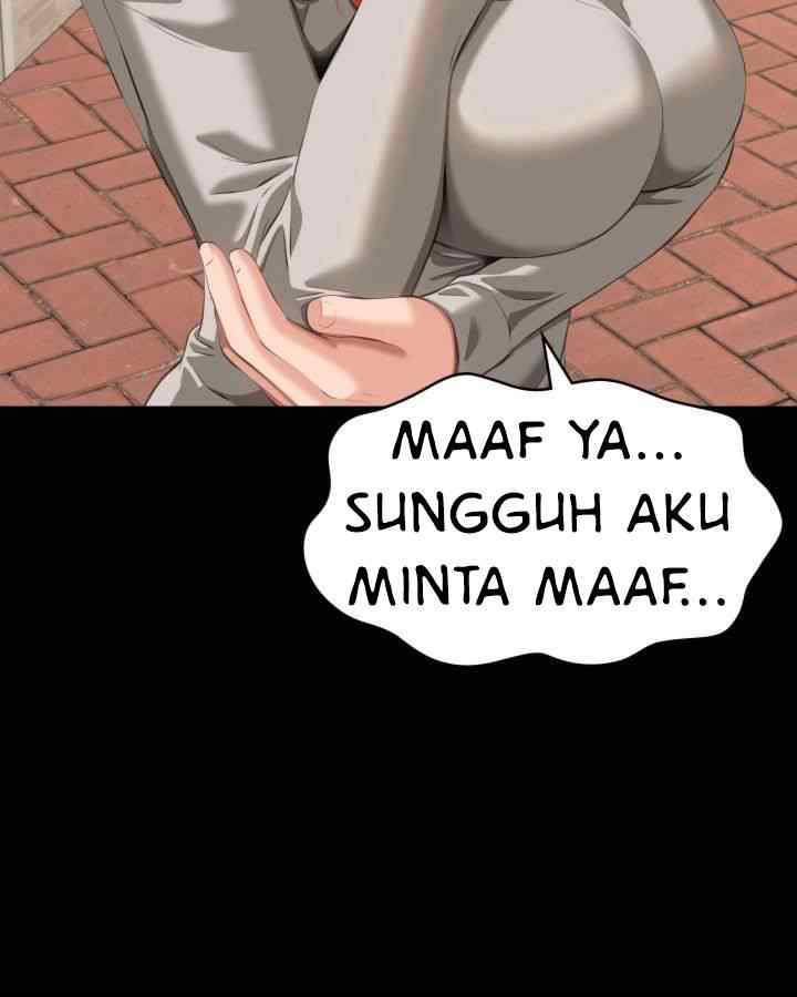 Resume - Chapter 49 50