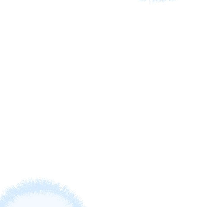 The Ark Is Me - Chapter 49 35