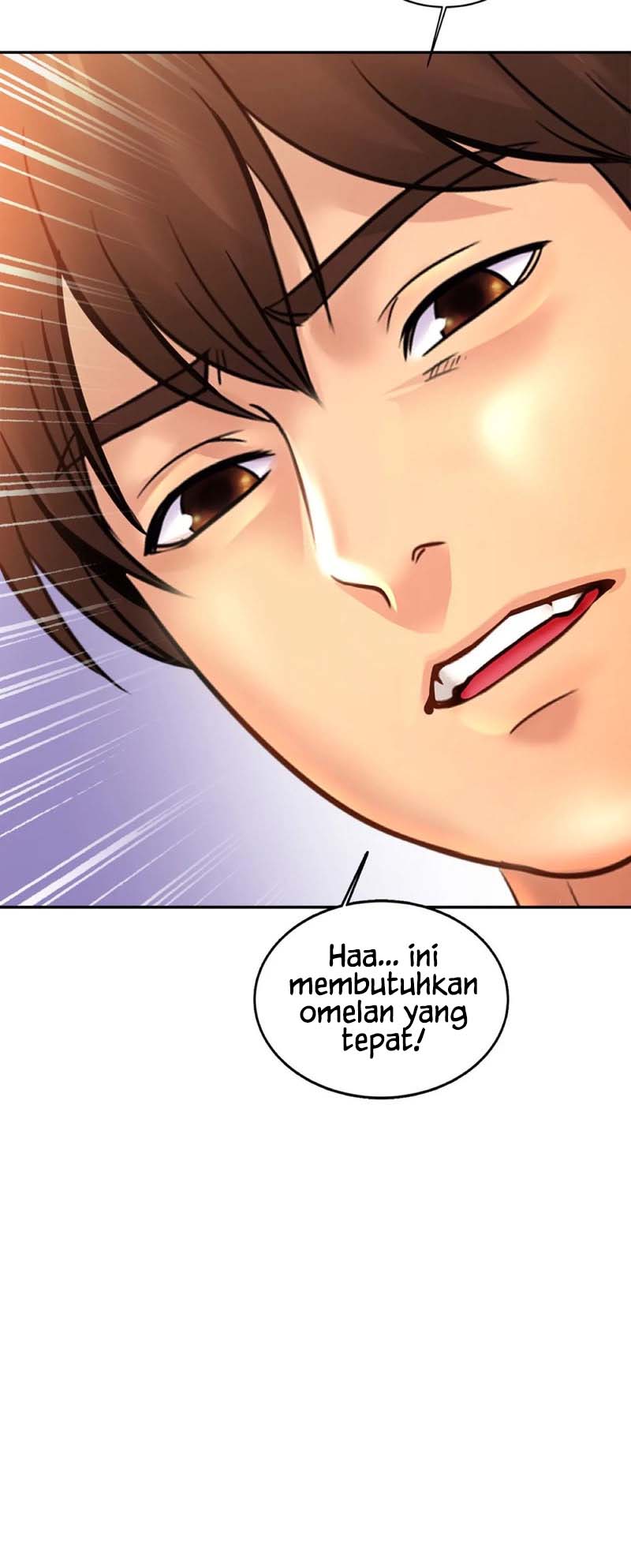 Closefam - Chapter 49 46