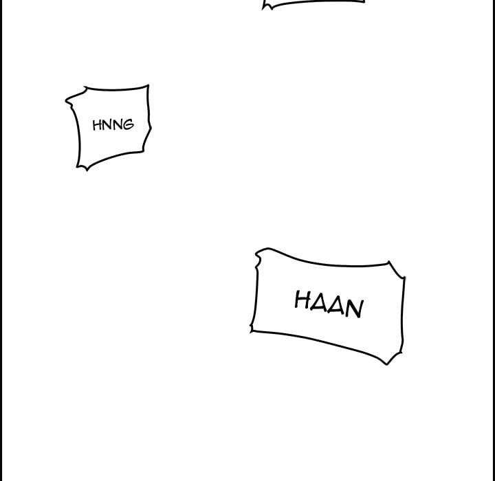 The Ark Is Me - Chapter 49 138