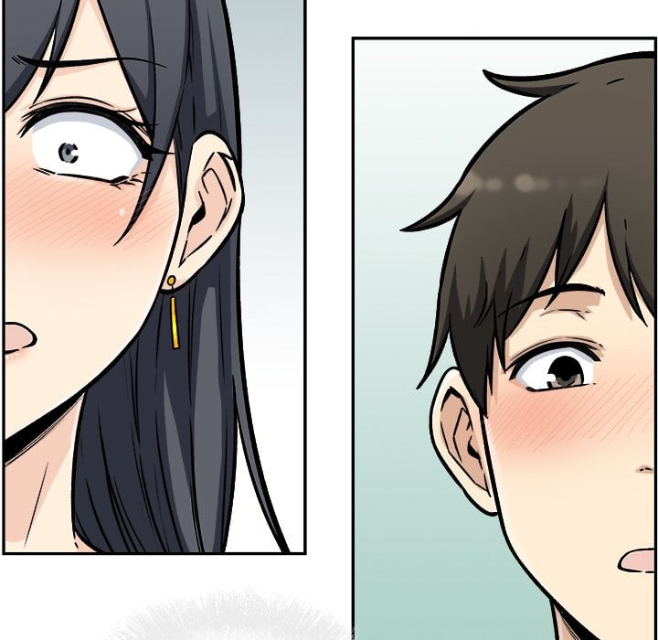 The Ark Is Me - Chapter 49 65