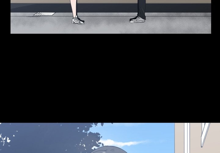 You&#8217;re Not That Special! - Chapter 49 6