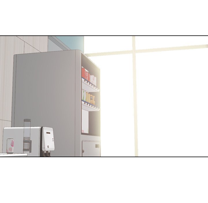 One Shot Men&#8217;s Clinic - Chapter 49 91