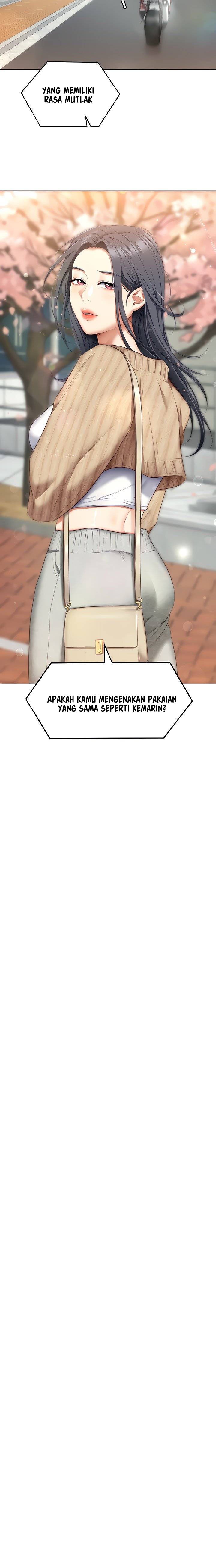 Today Dinner - Chapter 49 11 Today Dinner - Chapter 49 11