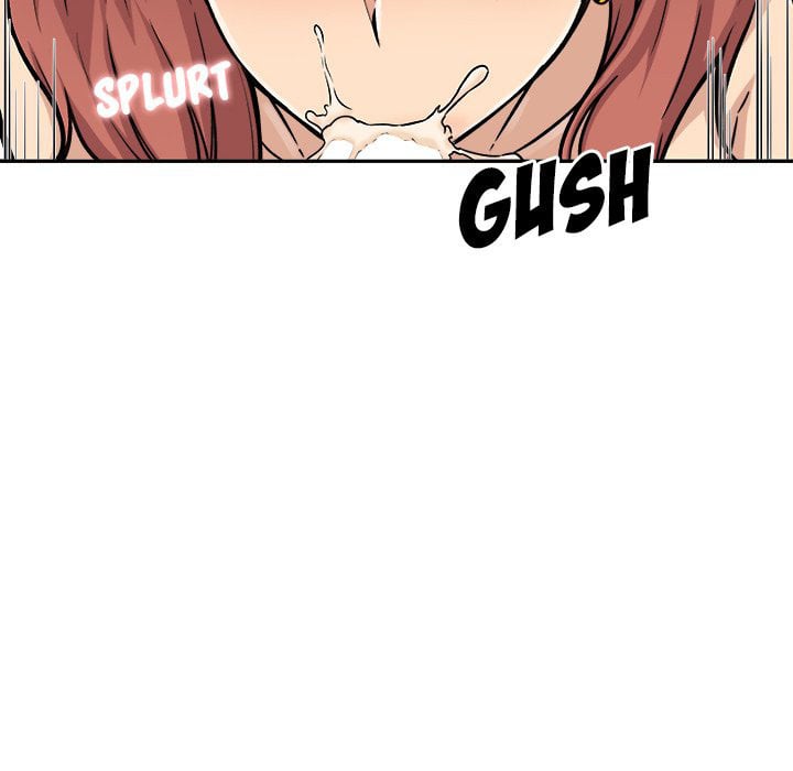 The Ark Is Me - Chapter 49 49